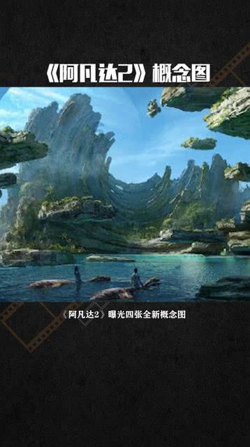 输入就读或毕业的学校名称怎么填?-有问必答平台,解答你的疑问
